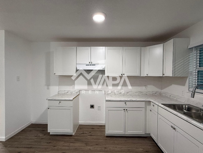 174 Daytona Dr in San Antonio, TX - Foto de edificio - Building Photo