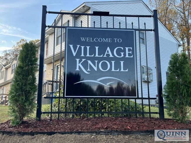 179 E Village Rd in Elkton, MD - Building Photo - Building Photo