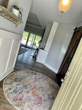 6760 Campbells Ridge Dr SE in Leland, NC - Building Photo - Building Photo