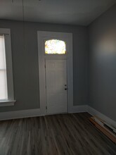 1024 Columbia St in Newport, KY - Building Photo - Building Photo