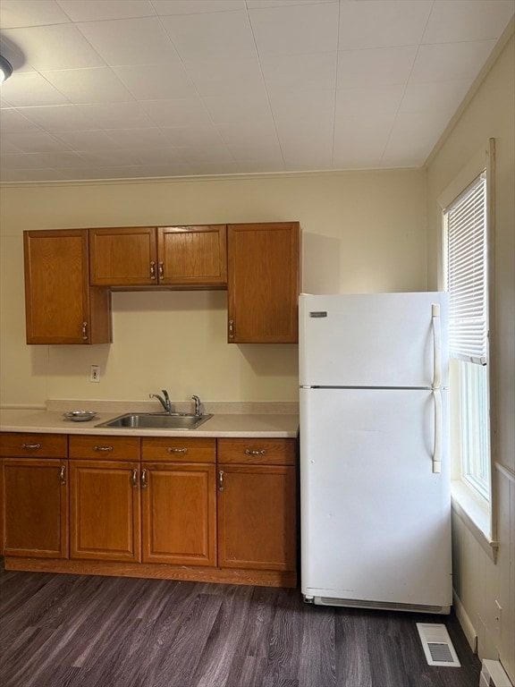 9 Exchange Ct in Waltham, MA - Building Photo - Building Photo