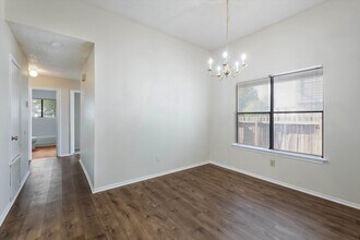6822 Quail Lake Dr in San Antonio, TX - Building Photo - Building Photo