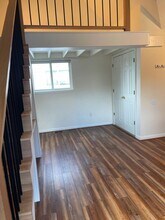 223 Maggie St in Longmont, CO - Building Photo - Building Photo