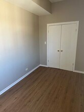 2956 N Hamlin Ave in Chicago, IL - Building Photo - Building Photo