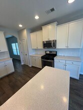 791 Devon Estate Ave in Myrtle Beach, SC - Building Photo - Building Photo