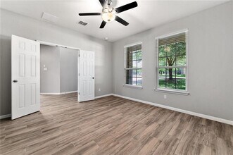 1521 Coldwater Hollow in Buda, TX - Building Photo - Building Photo