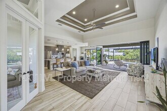 12418 Prather Ave in Port Charlotte, FL - Building Photo - Building Photo