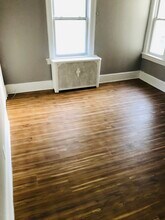 339 S 7th Ave in Mount Vernon, NY - Building Photo - Building Photo
