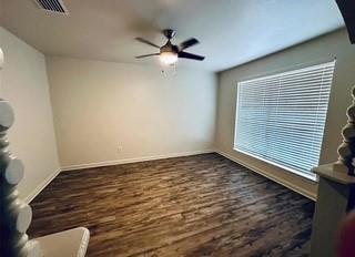 3419 Gary Ln in Spring, TX - Building Photo - Building Photo