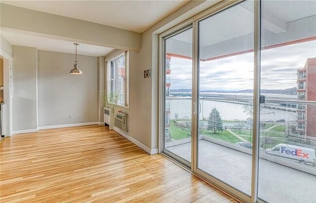 property at 2 Salisbury Pt