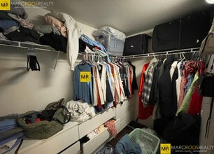 255 Northampton St in Boston, MA - Foto de edificio - Building Photo