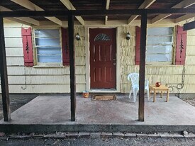 3265 Hillview Ln in Lafayette, CA - Building Photo