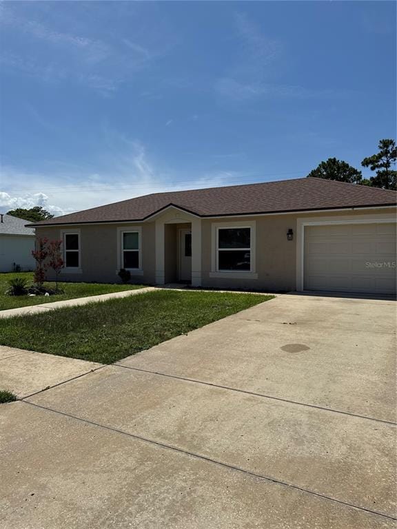 18 Starling Dr in Daytona Beach, FL - Building Photo - Building Photo