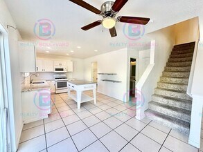 9685 Canyon Meadows Dr in Reno, NV - Building Photo - Building Photo