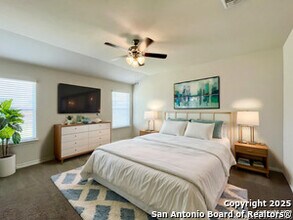 6810 Schillings Ky in San Antonio, TX - Building Photo - Building Photo
