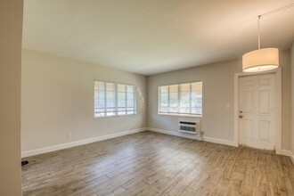 31 S Golfview Rd in Lake Worth Beach, FL - Building Photo - Building Photo