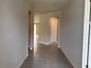 5685 Arborvista Dr in St. Cloud, FL - Building Photo - Building Photo