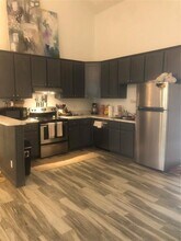 2904 Old Houston Rd in Huntsville, TX - Building Photo - Building Photo