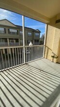2532 Grand Central Pkwy, Unit 3 in Orlando, FL - Building Photo - Building Photo