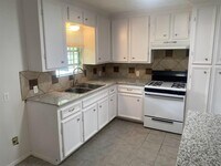 5731 Belmark St photo'