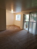 Fir Villa Apartments