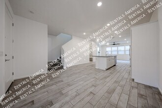 1857 W 22nd Ave in Apache Junction, AZ - Building Photo - Building Photo