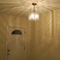 412 North St in Middletown, NY - Building Photo