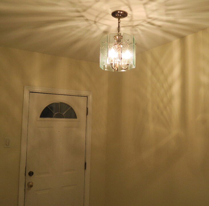 412 North St in Middletown, NY - Building Photo