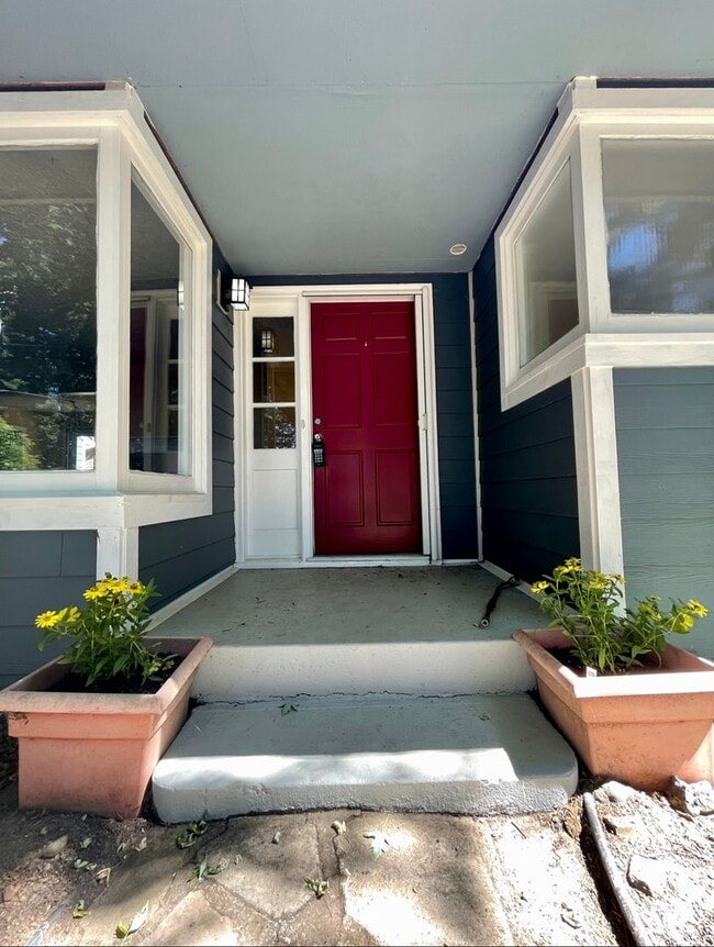 10255 SW Walker Rd in Beaverton, OR - Building Photo - Building Photo