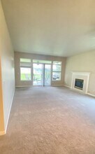 6122 N Harcourt Dr in Coeur d'Alene, ID - Building Photo - Building Photo