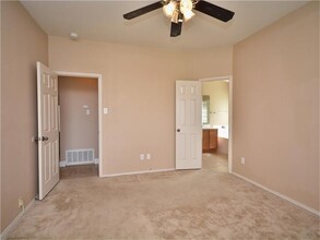 1417 Vanilla Bean Dr in Pflugerville, TX - Building Photo - Building Photo