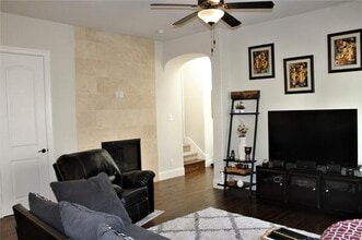 328 Loma Alta Dr in Flower Mound, TX - Building Photo - Building Photo