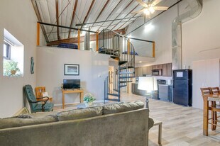 800 Oak St, Unit ID1386221P in Del Norte, CO - Building Photo