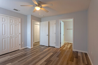 Ava Kay Townhomes in Panama City, FL - Building Photo - Interior Photo