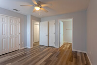 Ava Kay Townhomes in Panama City, FL - Foto de edificio - Interior Photo