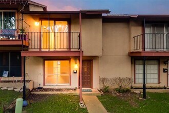 5620 Marina Dr in Garland, TX - Building Photo - Building Photo