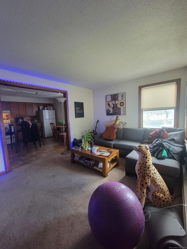 property at 240 Lebanon Ave
