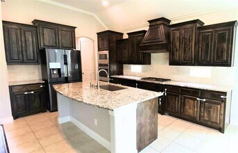 10153 Atwood Dr in Frisco, TX - Building Photo - Building Photo