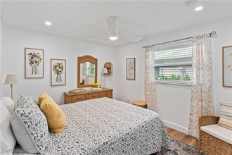 543 107th Ave N in Naples, FL - Building Photo - Building Photo