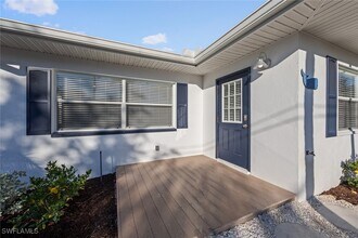 849 Beach Rd in Sanibel, FL - Building Photo - Building Photo