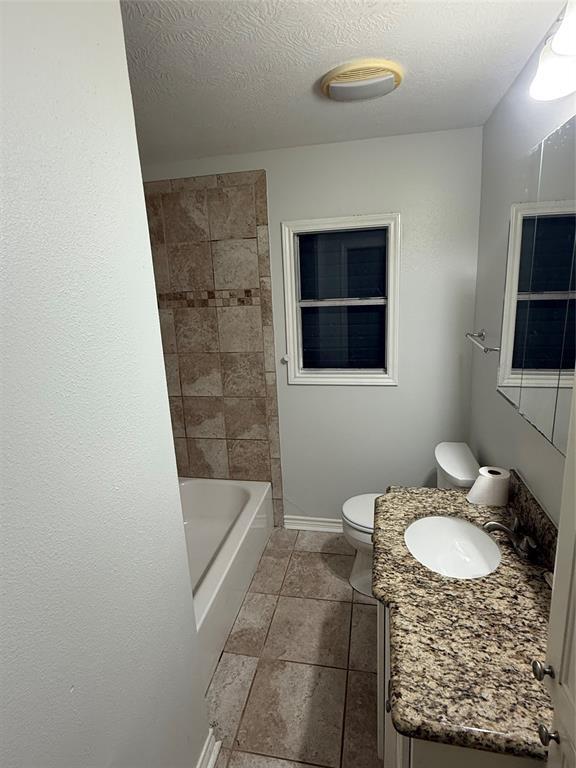124 Marlin Ave in Galveston, TX - Building Photo - Building Photo