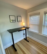 99 Hudson St, Unit 2 in Somerville, MA - Building Photo - Building Photo