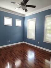 8505 Lagerfeld Dr in Land O Lakes, FL - Building Photo - Building Photo