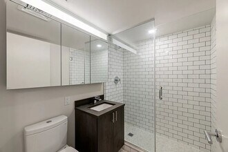 167 Ludlow St in New York, NY - Building Photo - Building Photo