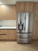 9881 NW 52nd Terrace in Doral, FL - Building Photo - Building Photo