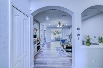 12715 Moss Park Ridge Dr in Orlando, FL - Building Photo - Building Photo