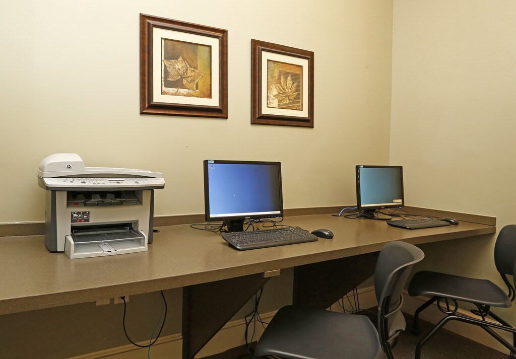 Cardinal Pointe Apartments Shallotte, NC Apartments For Rent