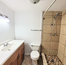1558 Chestnut St in Abilene, TX - Building Photo - Building Photo