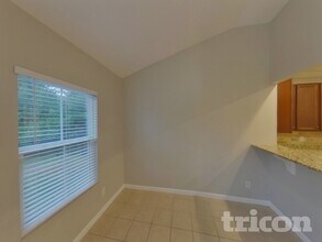 2913 Haviland Way in Murfreesboro, TN - Foto de edificio - Building Photo