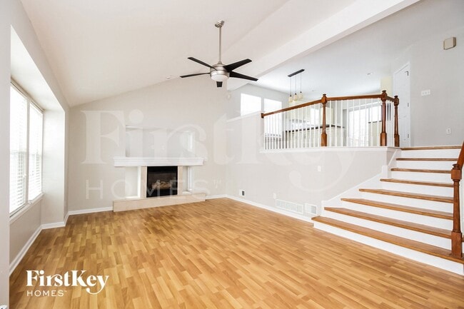 3602 NW 86th Ct in Kansas City, MO - Building Photo - Building Photo